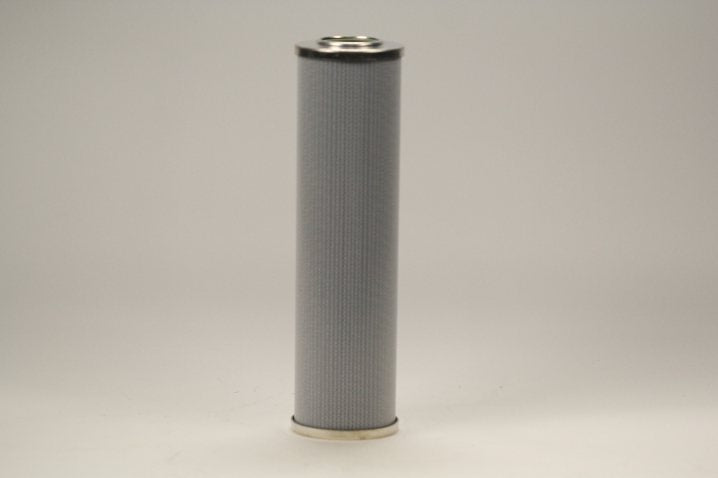 DHD660G10V hydraulic filter element