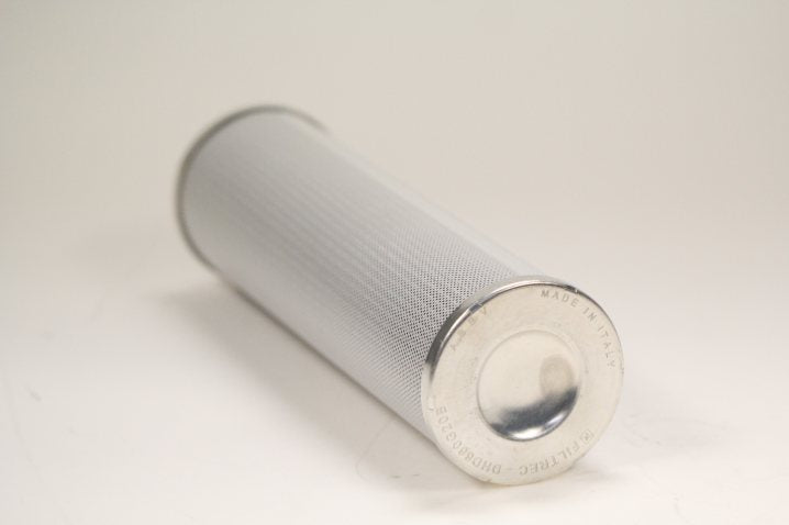 DHD660G20B hydraulic filter element