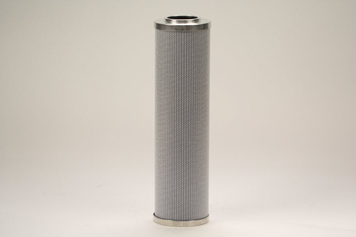 DHD660H20B Filter element for pressure filter