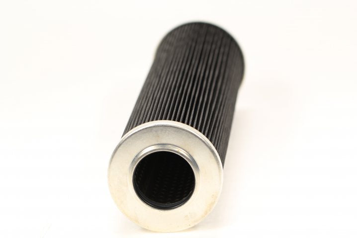DHD660S100B Filter element for pressure filter
