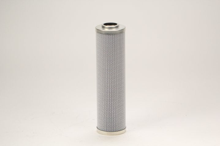 DHD95G10B Filter element for pressure filter