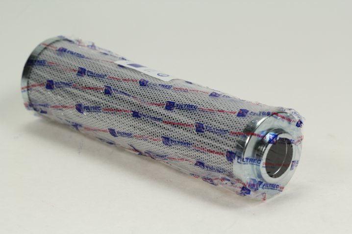 DHD95G10V hydraulic filter element