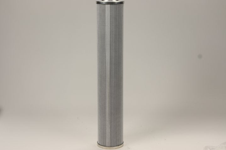 DHD990G10B Filter element for pressure filter