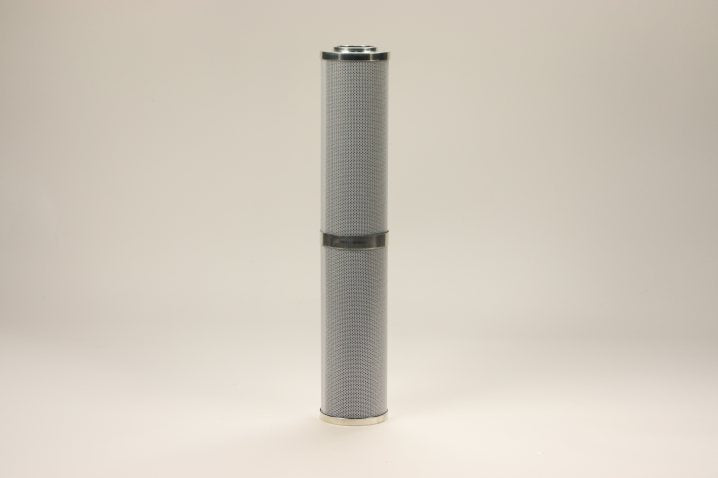 DHD990H05B hydraulic filter element