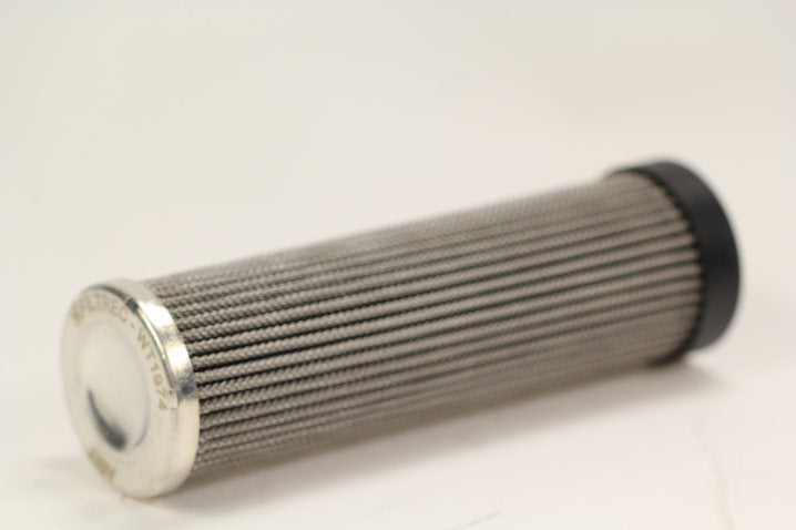 DLD100B40B0 hydraulic filter element