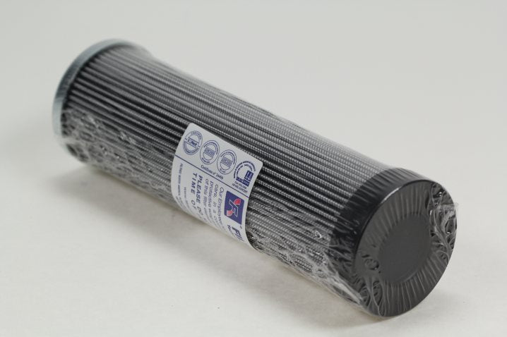 DLD100E10B0 hydraulic filter element