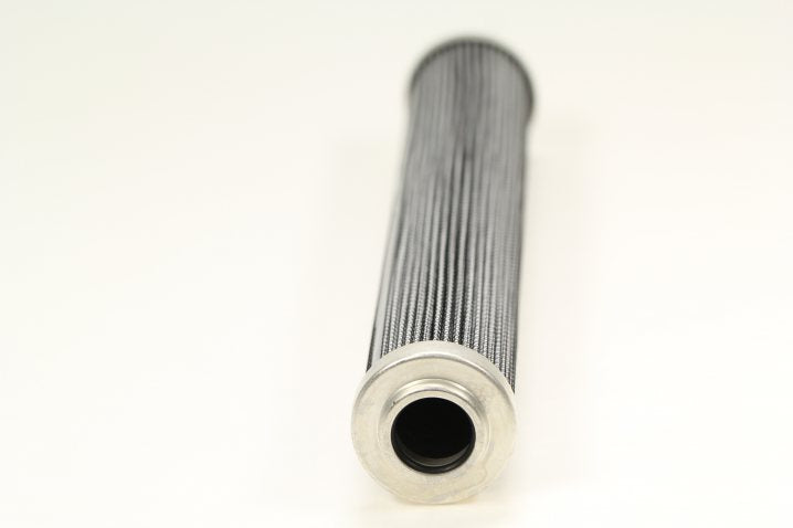 DLD150E03B Filter element for pressure filter