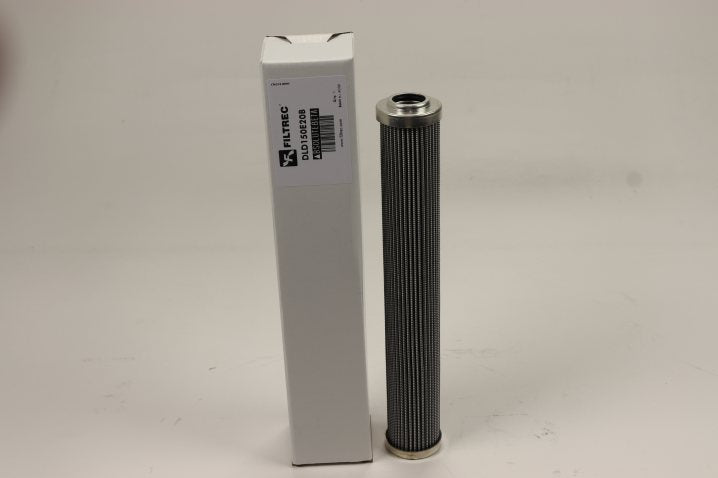 DLD150E20B Filter element for pressure filter