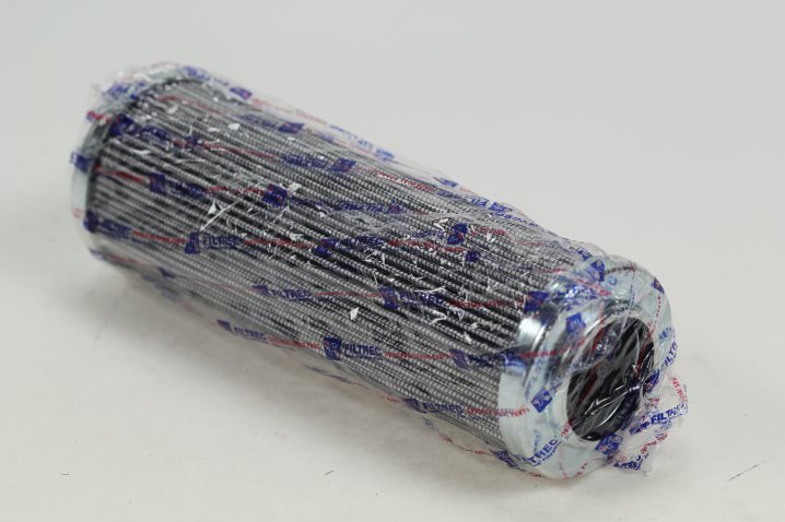DLD170E10B Filter element for pressure filter