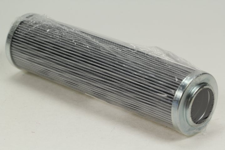 DLD240E05B hydraulic filter element