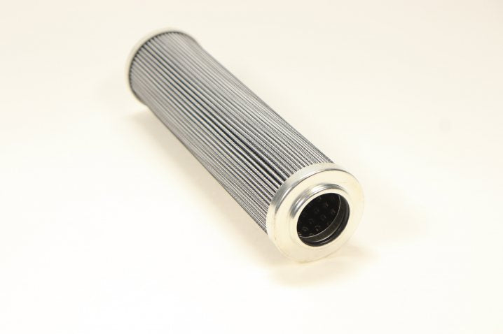 DLD240E10B hydraulic filter element