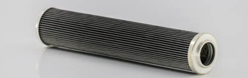 DLD360B40B hydraulic filter element