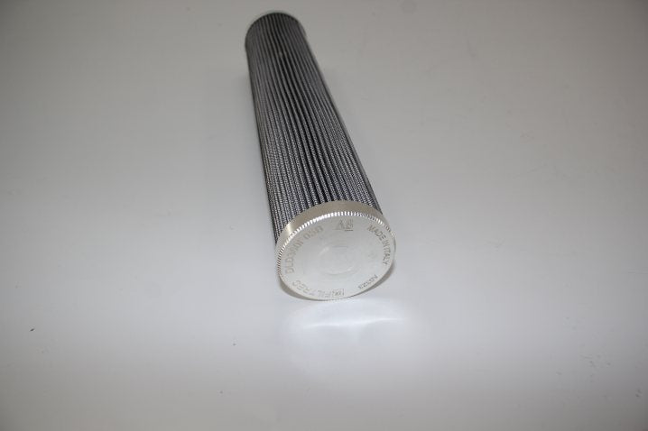 DLD360F05B Filter element for pressure filter