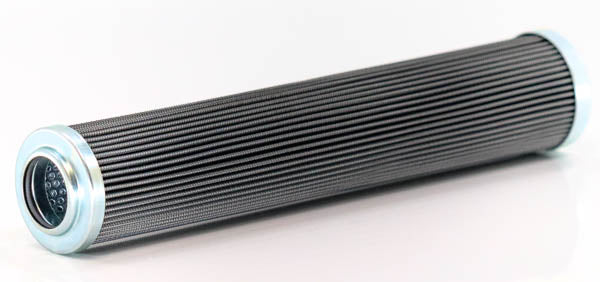 DLD360T25B Filter element for pressure filter