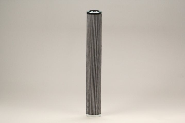 DLD450F20B Filter element for pressure filter