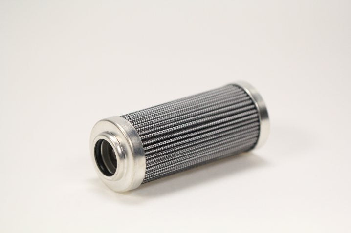 DLD60F10B Filter element for pressure filter