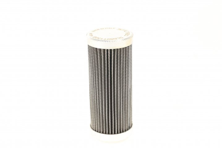 DLD60T130B Filter element for pressure filter