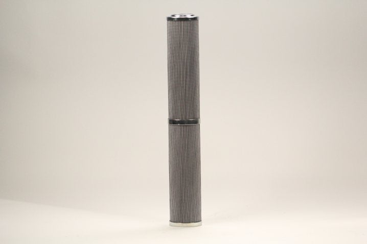 DLD900F05B Filter element for pressure filter