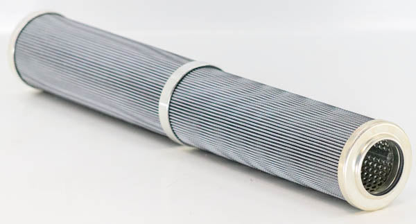 DLD900F10V Filter element for pressure filter