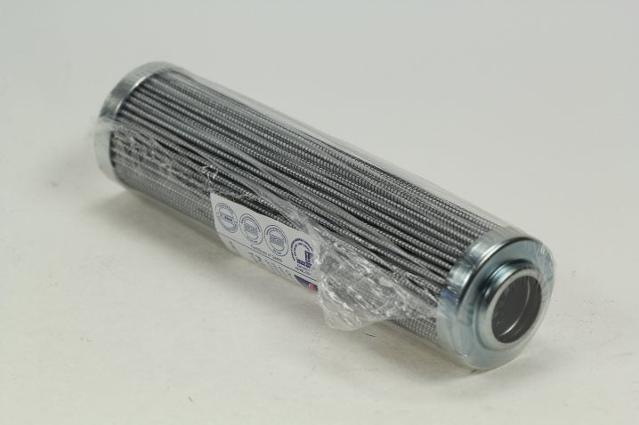 DLD90F15B hydraulic filter element