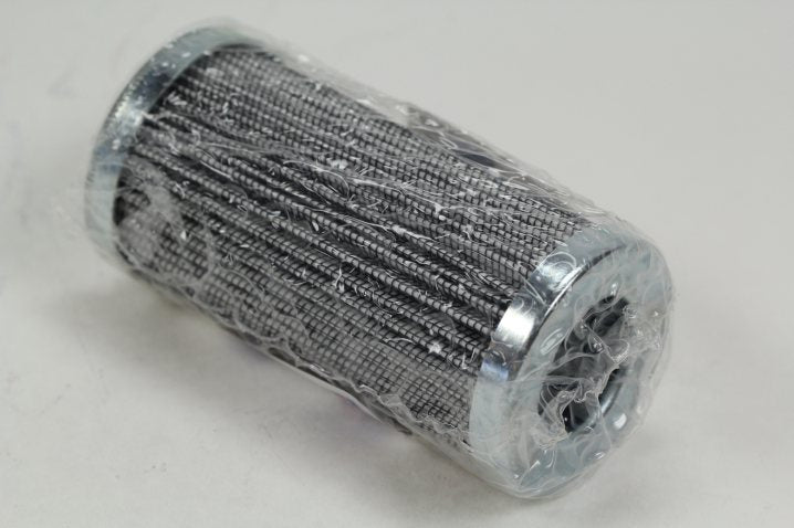 DMD0005F03B hydraulic filter element