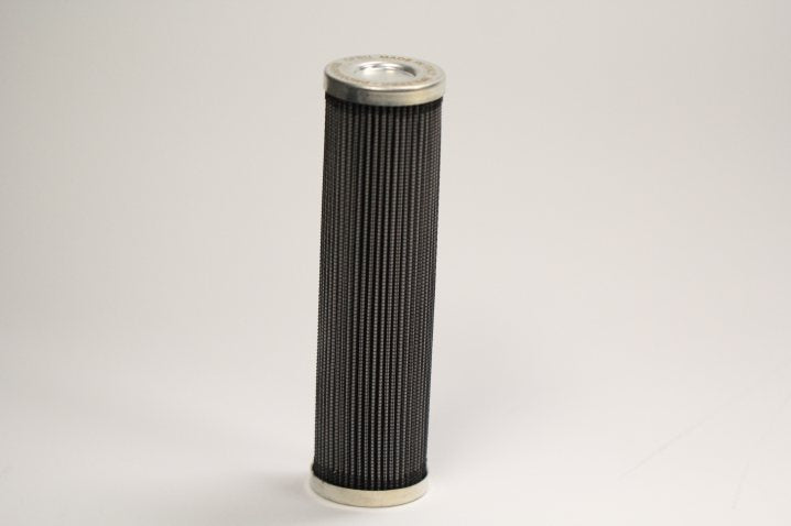 DMD0008B10B hydraulic filter element