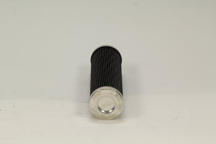 DMD0008B200B Filter element for pressure filter