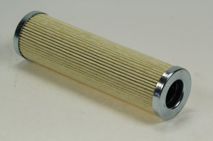 DMD0008D10B Filter element for pressure filter