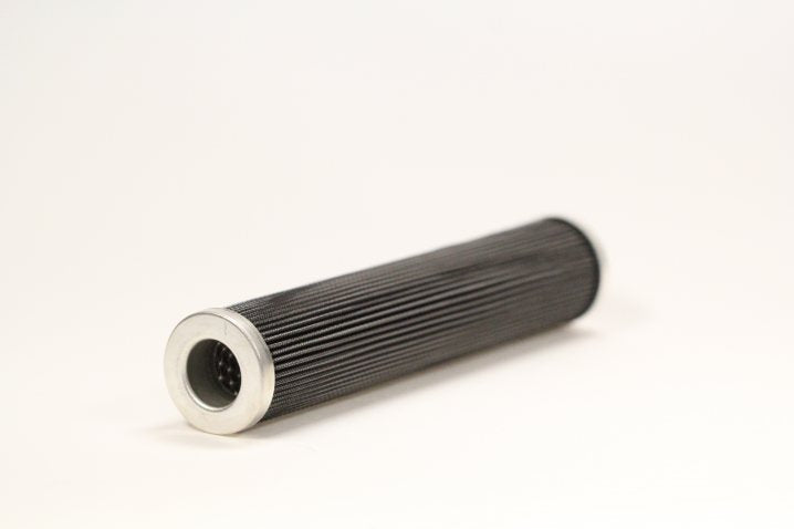 DMD0011B25B hydraulic filter element