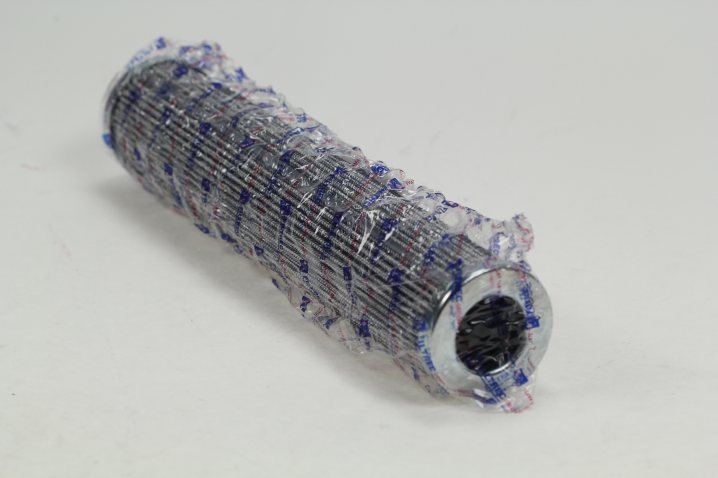 DMD0011E03B hydraulic filter element