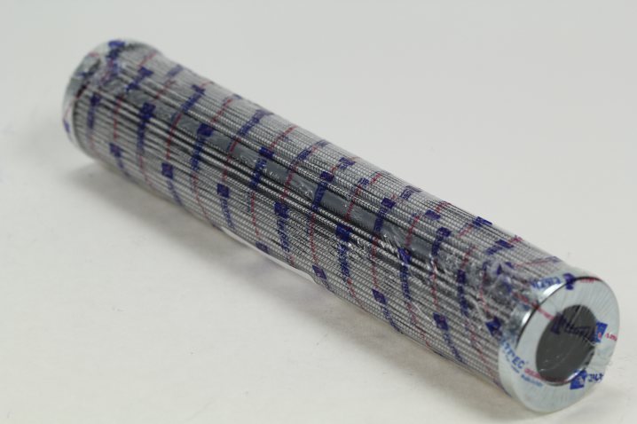 DMD0011F10B hydraulic filter element