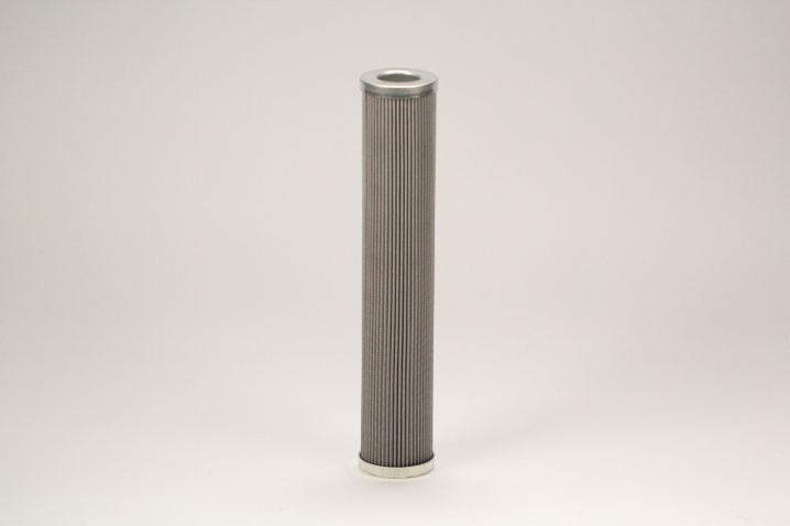 DMD0011W100B hydraulic filter element