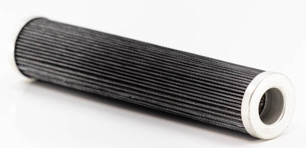 DMD0011W500B hydraulic filter element