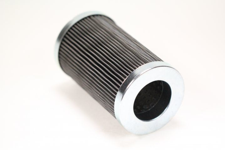 DMD0015B40B hydraulic filter element