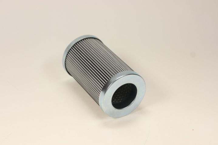 DMD0015F05B Filter element for pressure filter
