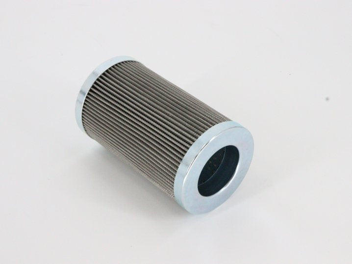 DMD0015W300B Filter element for pressure filter