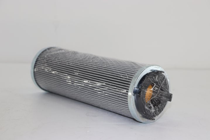 DMD0029G10B3 hydraulic filter element