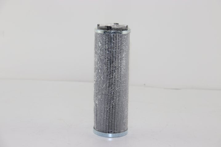 DMD0029G25B3 hydraulic filter element