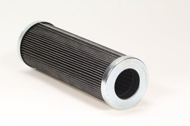 DMD0030B200B Filter element for pressure filter