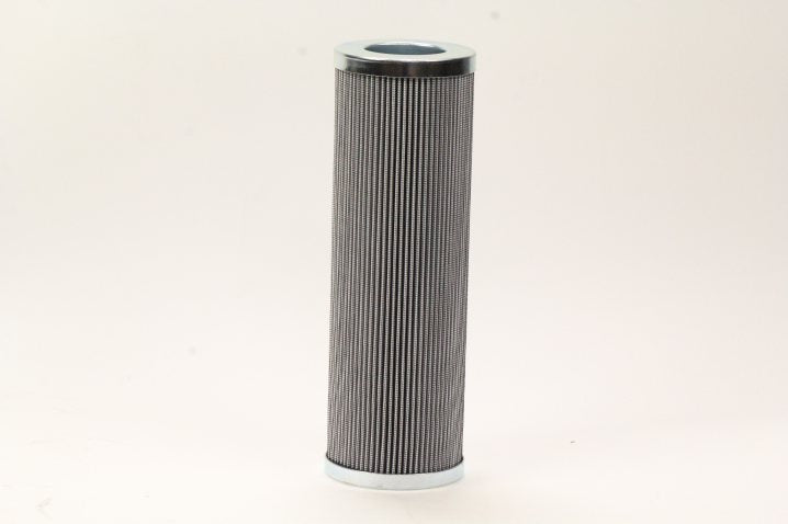 DMD0030F05B Filter element for pressure filter