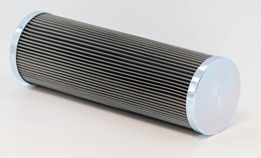 DMD0030W10B hydraulic filter element