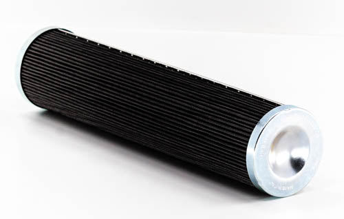DMD0045B200B Filter element for pressure filter