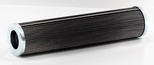 DMD0045B200B Filter element for pressure filter