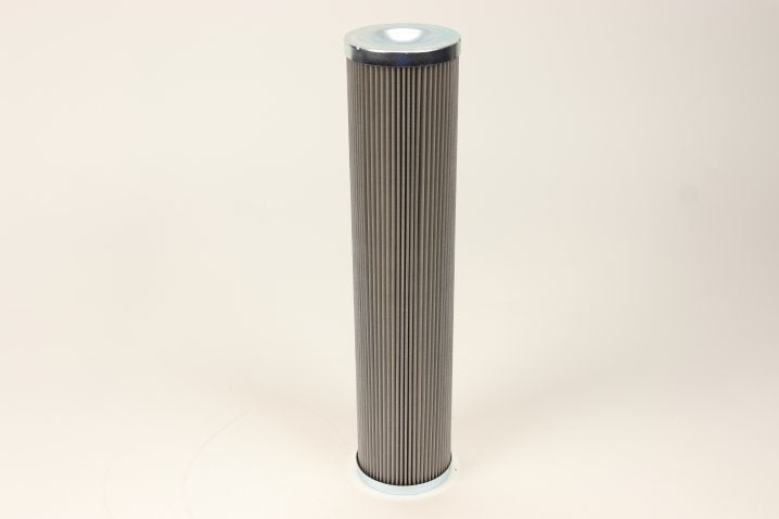 DMD0045B300B hydraulic filter element