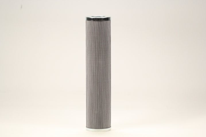 DMD0045F03B Filter element for pressure filter