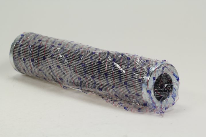 DMD0045F10B Filter element for pressure filter