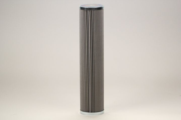 DMD0045W100B Filter element for pressure filter