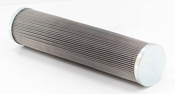 DMD0045W25B Filter element for pressure filter