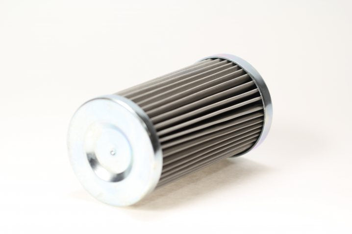 DMD034B10B Filter element for pressure filter