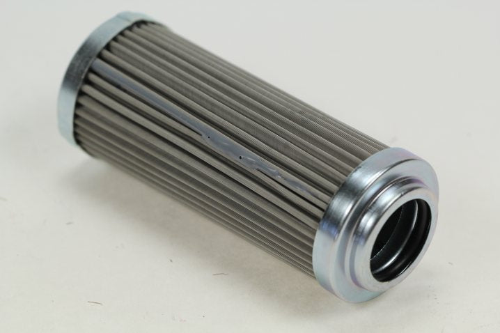 DMD126B25B Filter element for pressure filter